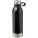 Bottle Podium - 10059700 - variant PF 10059700