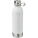 Bottle Podium - 10059701 - variant PF 10059701