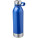 Bottle Podium - 10059702 - variant PF 10059702