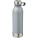 Bottle Podium - 10059703 - variant PF 10059703