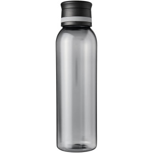 Apollo Tritan ™ Sports Bottle