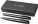 Gloss gift set with dual pen - 10724800-1 - variant