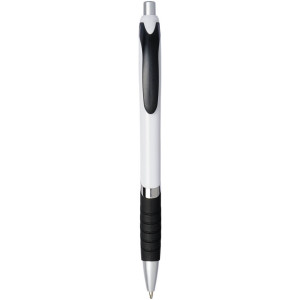 Ballpoint pen Turbo