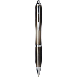 Nash ballpoint pen