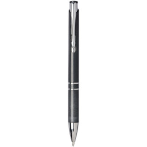 Moneta ballpoint