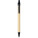 Berk ballpoint - 10738400 - variant PF 10738400