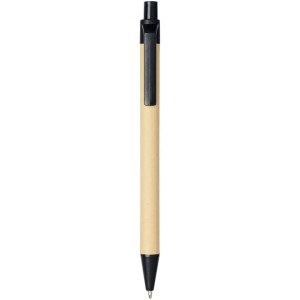 Berk ballpoint - Reklamnepredmety