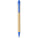 Berk ballpoint - 10738401 - variant PF 10738401
