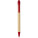 Berk ballpoint - 10738402 - variant PF 10738402
