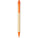 Berk ballpoint - 10738403 - variant PF 10738403