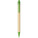 Berk ballpoint - 10738404 - variant PF 10738404