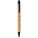 Midar ballpoint - 10738500 - variant PF 10738500