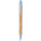 Midar ballpoint - 10738501 - variant PF 10738501