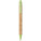 Midar ballpoint - 10738502 - variant PF 10738502