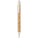 Midar ballpoint - 10738503 - variant PF 10738503