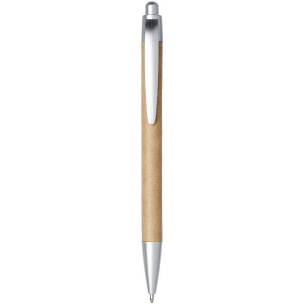 Tiflet ballpoint pen