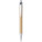 Tiflet ballpoint pen - 10739400 - variant PF 10739400