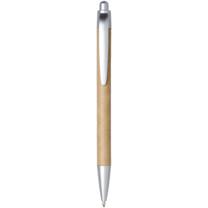 Tiflet ballpoint pen - Reklamnepredmety