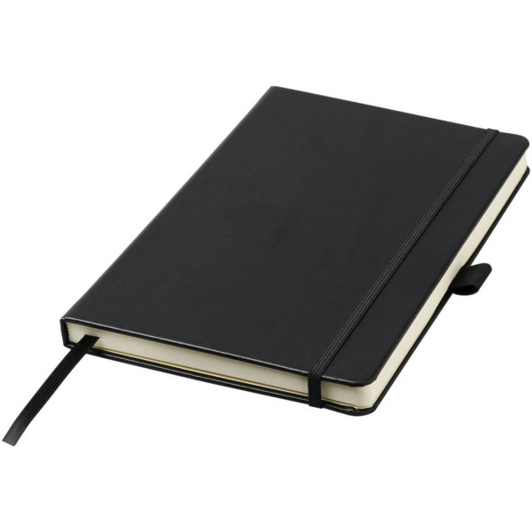 Notepad A5 Nova.