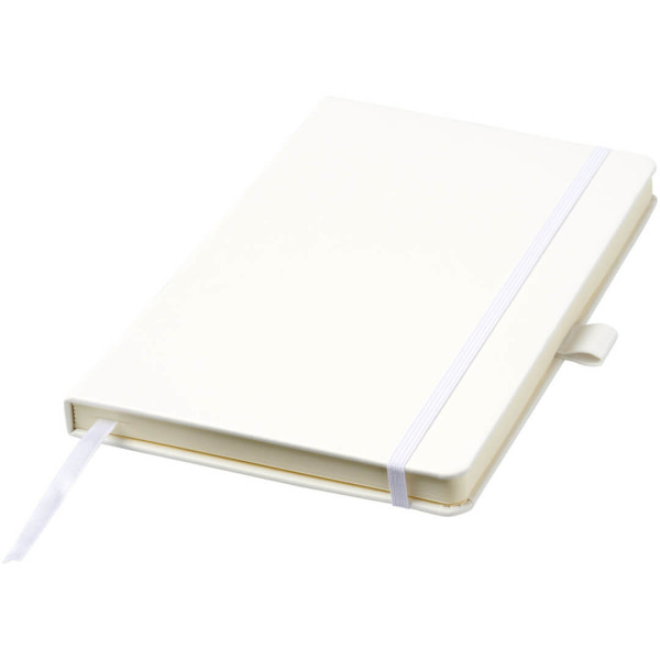 Notepad A5 Nova.