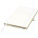 Notepad A5 Nova. - 10739501 - variant PF 10739501
