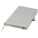 Notepad A5 Nova. - 10739502 - variant PF 10739502