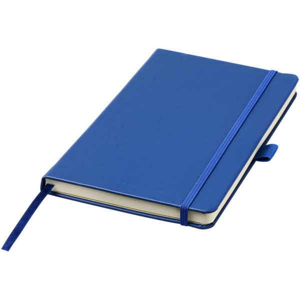 Notepad A5 Nova.