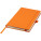 Notepad A5 Nova. - 10739506 - variant PF 10739506