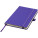 Notepad A5 Nova. - 10739509 - variant PF 10739509