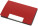 Business card holder "Atlas" - 56-1103148 - variant In 56-1103148