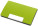Business card holder "Atlas" - 56-1103149 - variant In 56-1103149