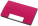 Business card holder "Atlas" - 56-1103150 - variant In 56-1103150