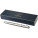 Fountain pen Jotter - 10742000 - variant PF 10742000