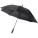 Bella umbrella - 10940101 - variant PF 10940101