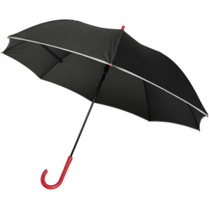 umbrella Felice