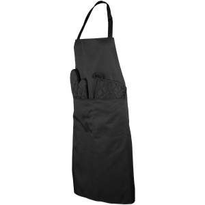 Three-piece kitchen set Dila