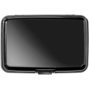 Granada hardcase card holder