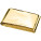 Frederik emergency blanke - 12200500 - variant PF 12200500