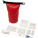 30-piece waterproof first-aid bag Alexander. - 12200604 - variant PF 12200604