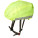 Reflective and waterproof helmet cover André. - 12201300 - variant PF 12201300