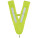 V-shaped safety vest for children Nikolai - 12201500_B1 - variant PF 12201500
