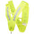 V-shaped safety vest for children Nikolai - 12201500_E1 - variant PF 12201500