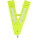 V-shaped safety vest for children Nikolai - 12201500_F1 - variant PF 12201500