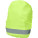 Reflective and waterproof bag cover William - 12201700 - variant PF 12201700