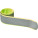 Reflective tape Felix - 12201900 - variant PF 12201900