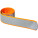 Reflective tape Felix - 12201901 - variant PF 12201901