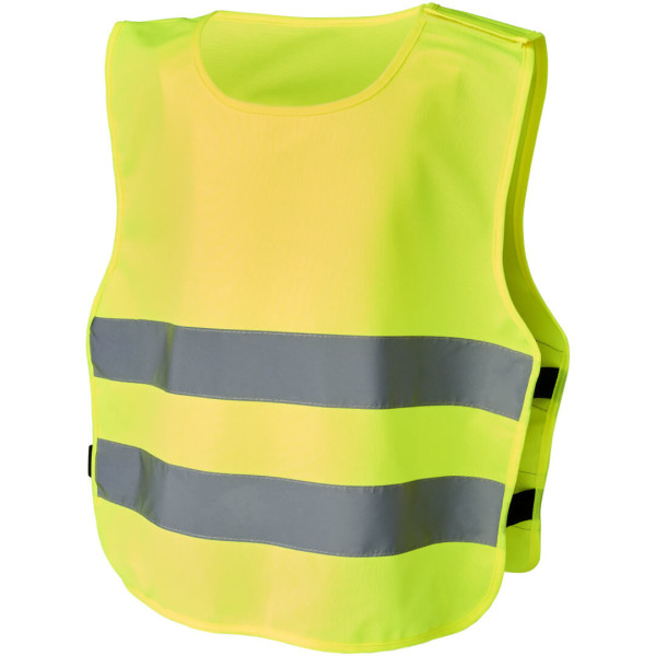 Odile safety vest