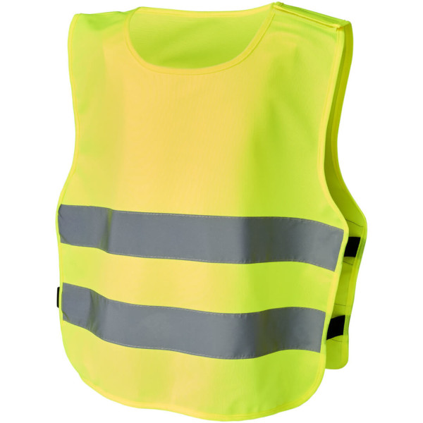 Marie safety vest