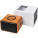 Wooden speaker - 12400700 - variant PF 12400700