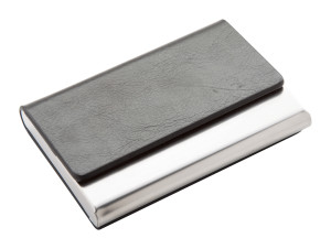 Elemento business card holder